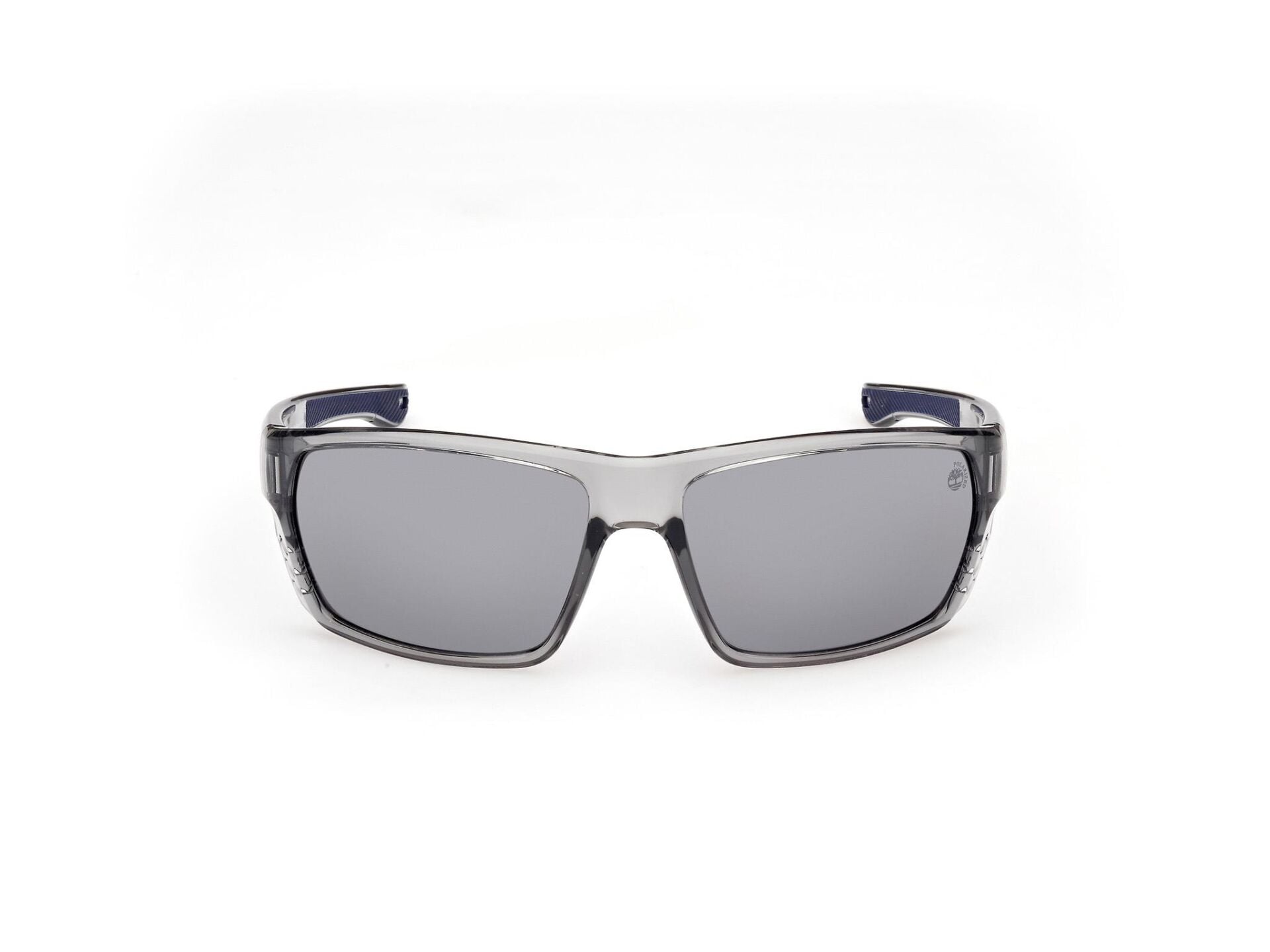 Timberland TB00002 20D Erkek Güneş Gözlüğü