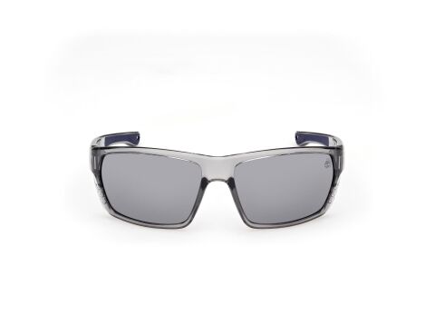 Timberland TB00002 20D Erkek Güneş Gözlüğü