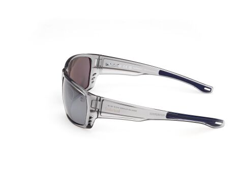 Timberland TB00002 20D Erkek Güneş Gözlüğü