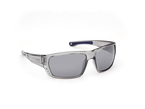 Timberland TB00002 20D Erkek Güneş Gözlüğü