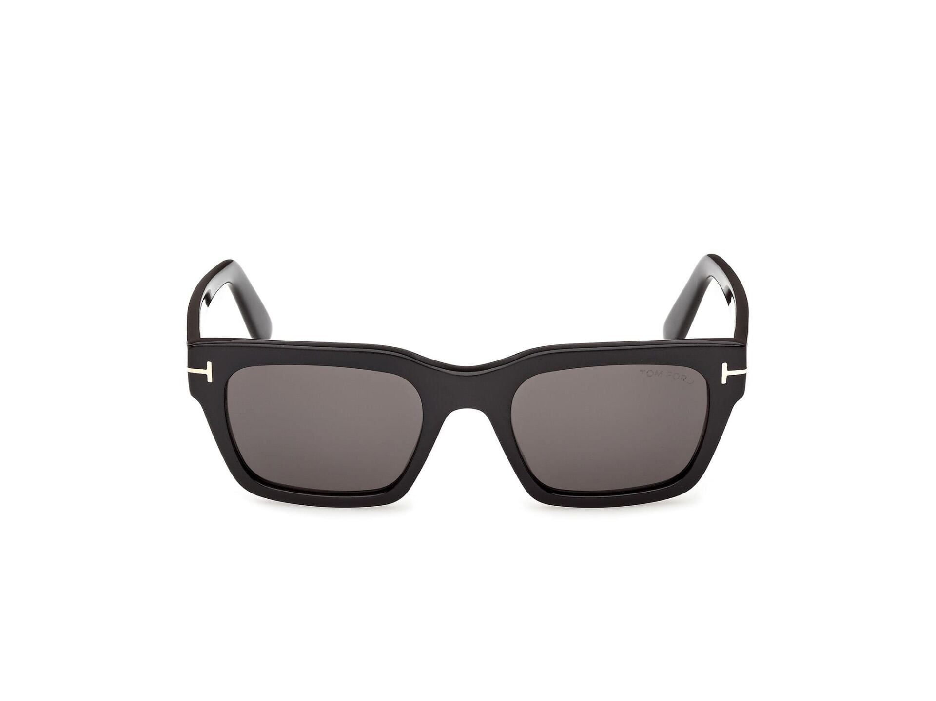 Tom Ford FT1333 01A Erkek Güneş Gözlüğü