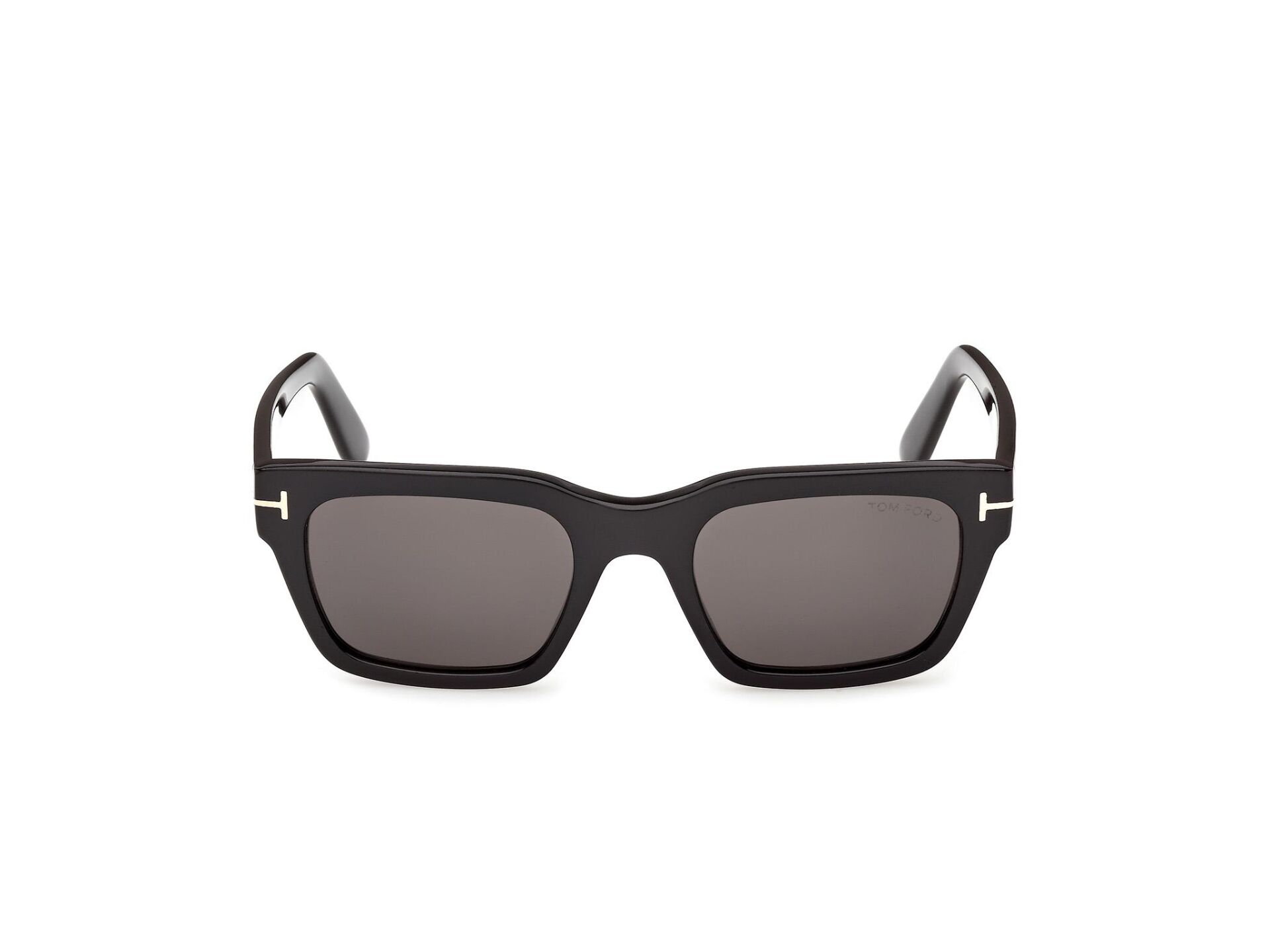 Tom Ford FT1333 01A Erkek Güneş Gözlüğü