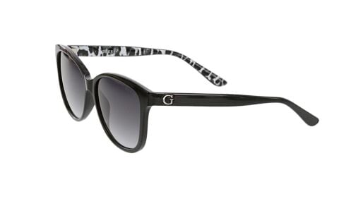 Guess GU7828 01B Kadın Güneş Gözlüğü
