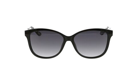 Guess GU7828 01B Kadın Güneş Gözlüğü