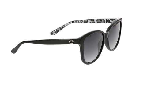 Guess GU7828 01B Kadın Güneş Gözlüğü