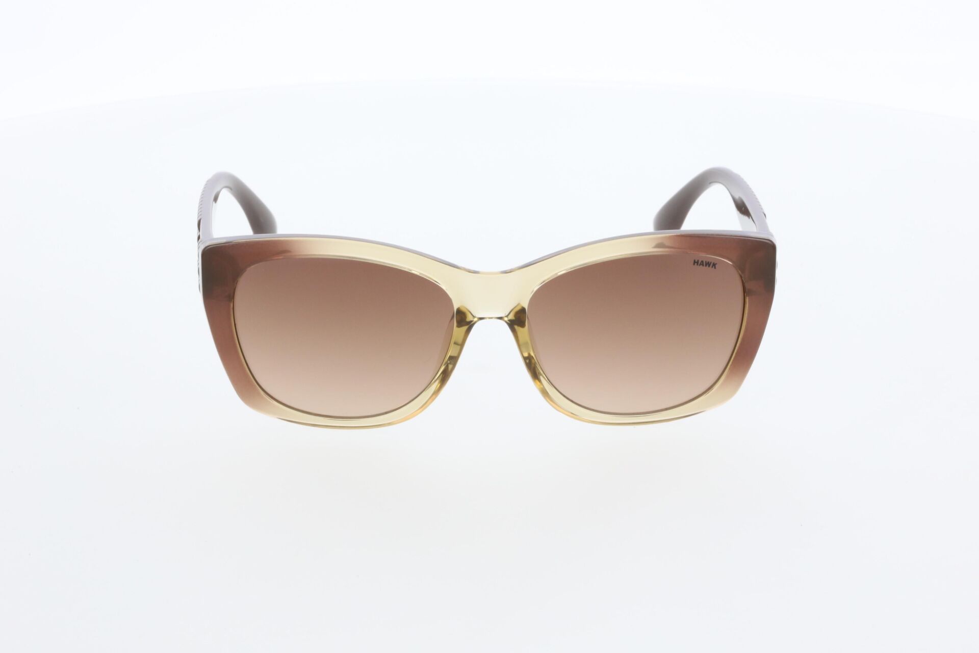 Hawk HW2214 03 Kadın Güneş Gözlüğü