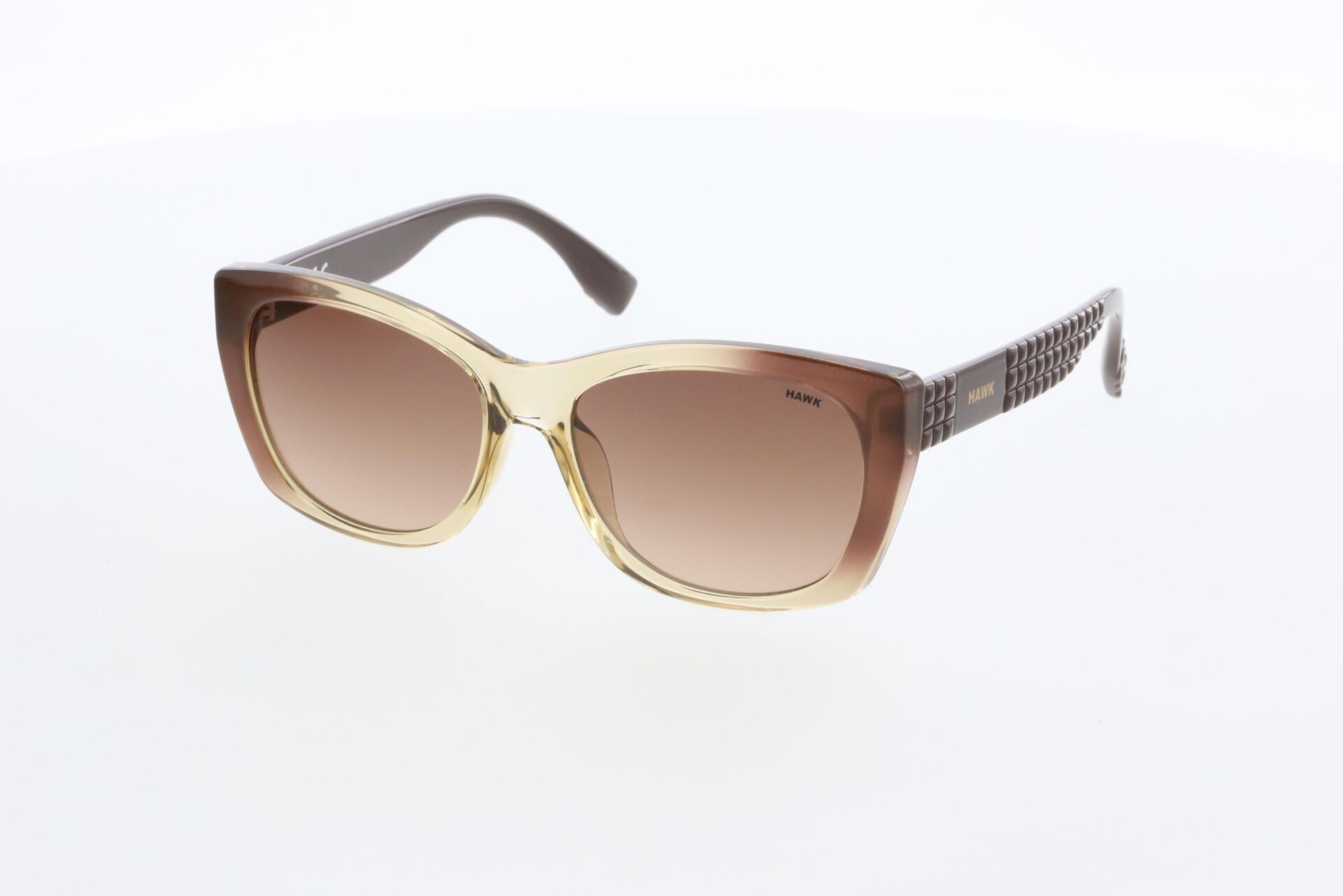 Hawk HW2214 03 Kadın Güneş Gözlüğü