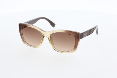 Hawk HW2214 03 Kadın Güneş Gözlüğü