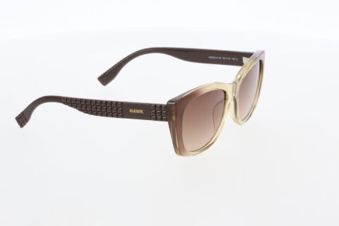 Hawk HW2214 03 Kadın Güneş Gözlüğü