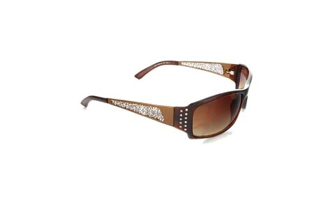 Osse OSI23T 02 Kadın Güneş Gözlüğü