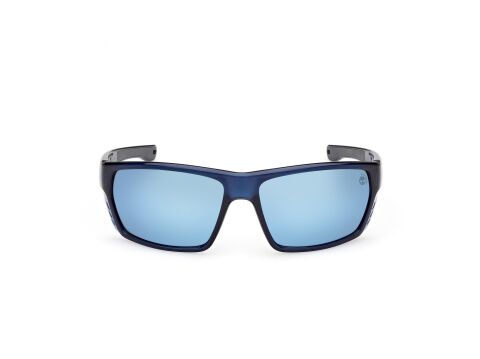Timberland TB00002 90D Erkek Güneş Gözlüğü