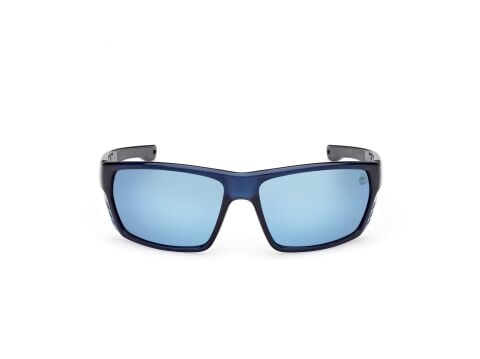 Timberland TB00002 90D Erkek Güneş Gözlüğü
