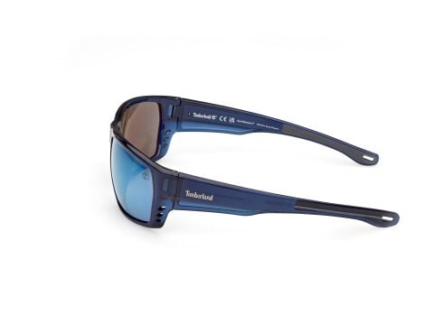 Timberland TB00002 90D Erkek Güneş Gözlüğü