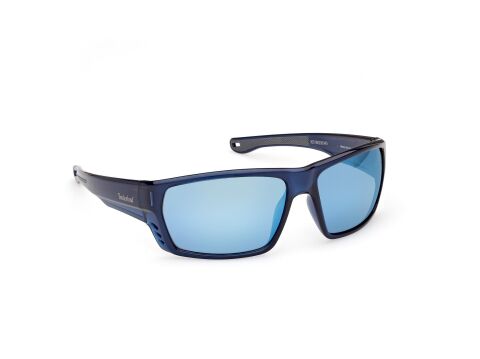 Timberland TB00002 90D Erkek Güneş Gözlüğü