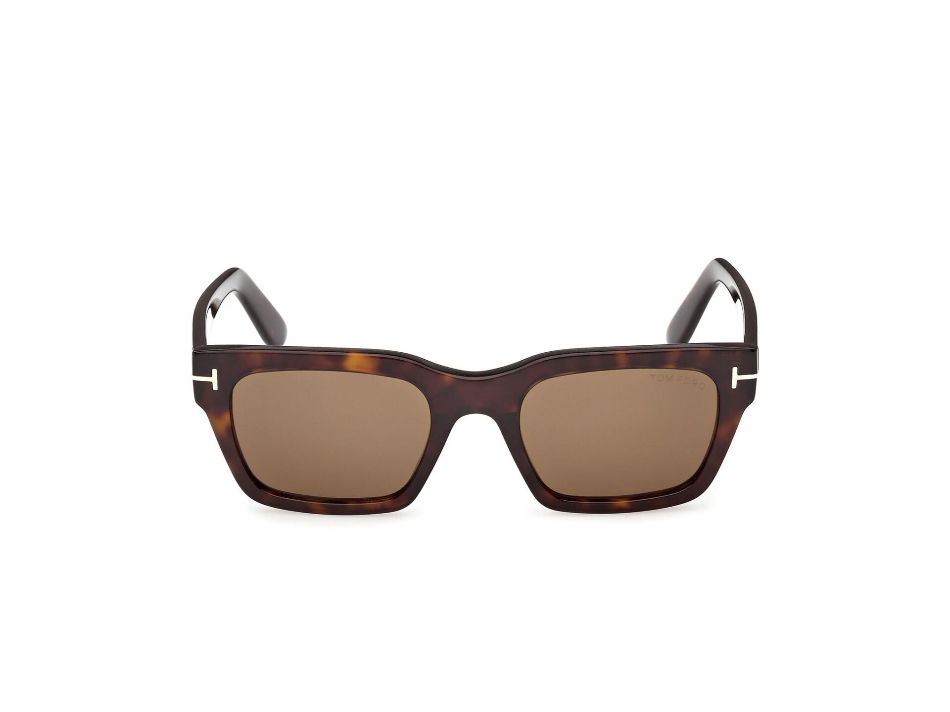 Tom Ford FT1333 52J Erkek Güneş Gözlüğü