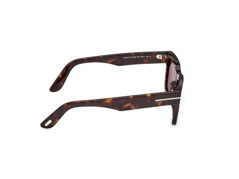 Tom Ford FT1333 52J Erkek Güneş Gözlüğü