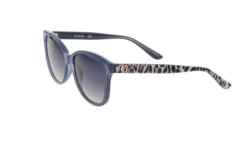 Guess GU7828 20B Kadın Güneş Gözlüğü