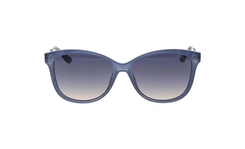 Guess GU7828 20B Kadın Güneş Gözlüğü