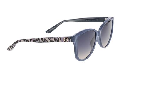 Guess GU7828 20B Kadın Güneş Gözlüğü