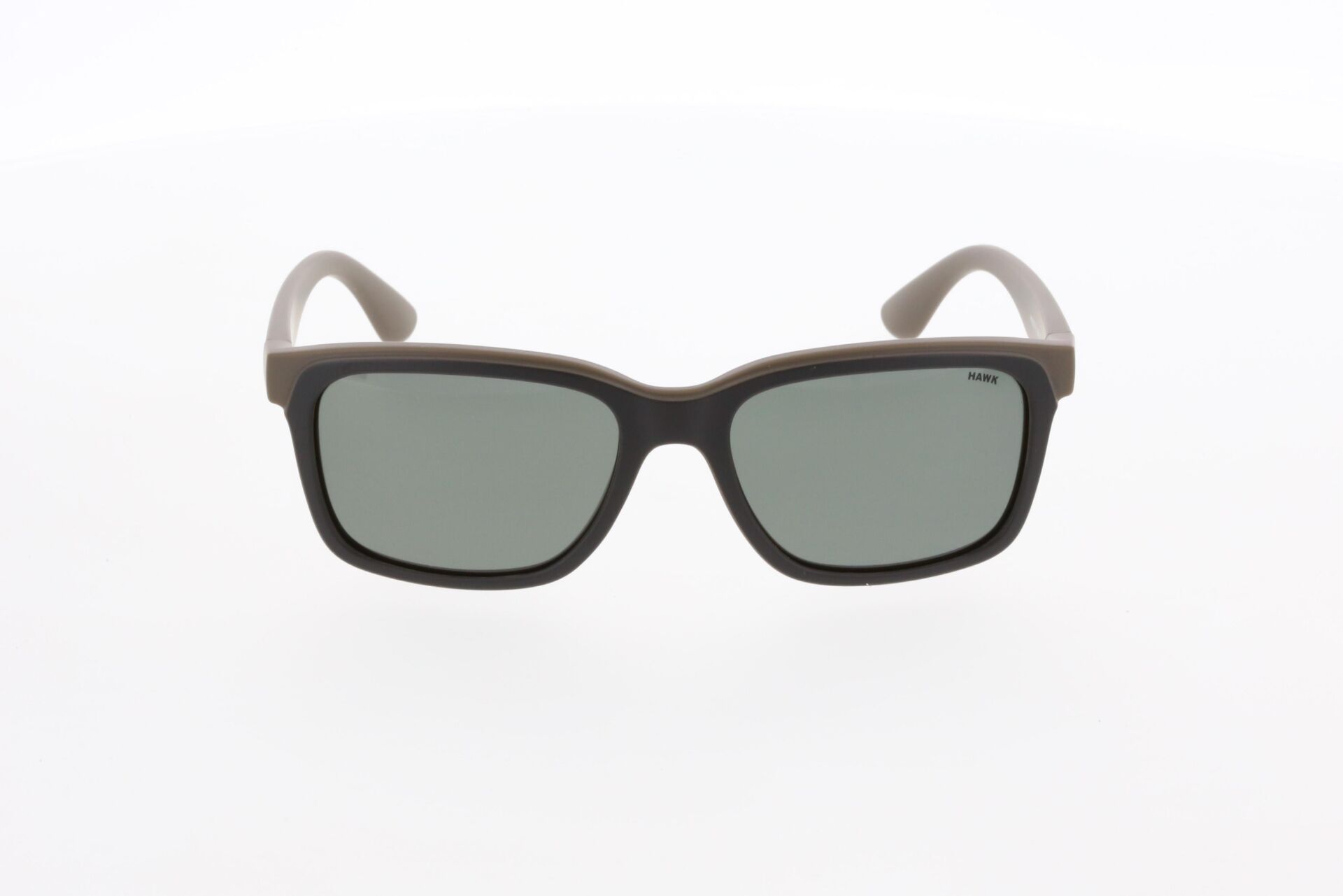 Hawk HW2215 01 Kadın Güneş Gözlüğü