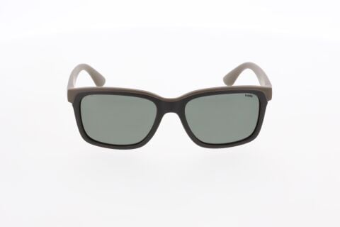 Hawk HW2215 01 Kadın Güneş Gözlüğü