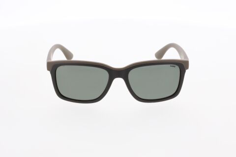 Hawk HW2215 01 Kadın Güneş Gözlüğü