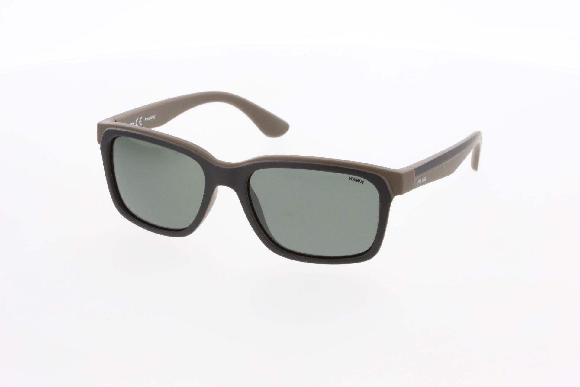 Hawk HW2215 01 Kadın Güneş Gözlüğü