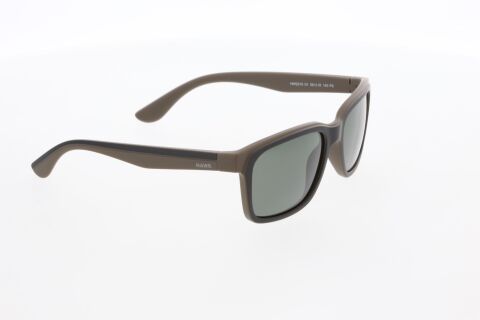 Hawk HW2215 01 Kadın Güneş Gözlüğü