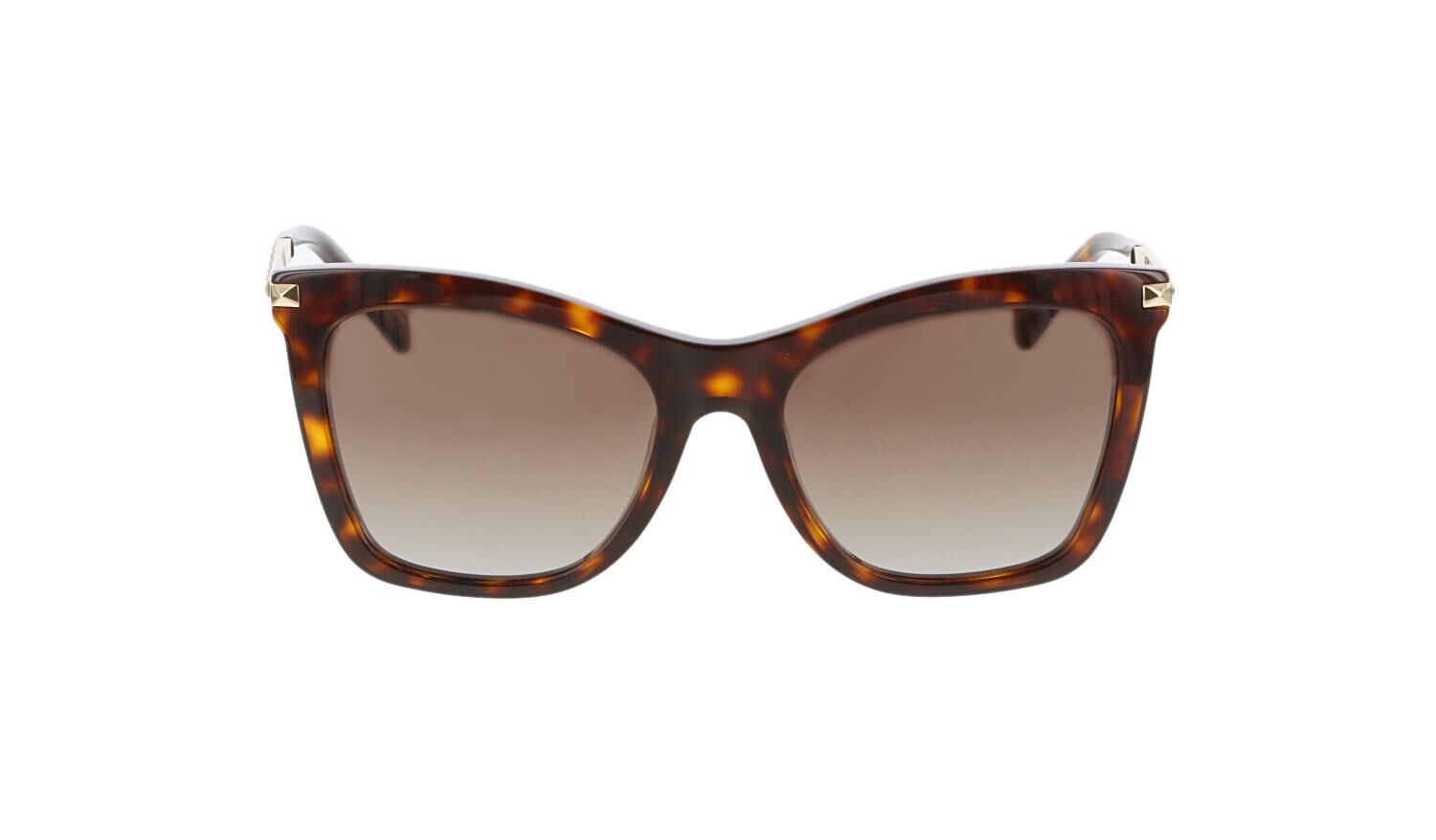 Osse OS3155 04 Kadın Güneş Gözlüğü