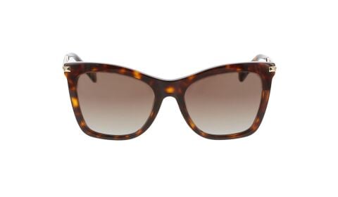 Osse OS3155 04 Kadın Güneş Gözlüğü