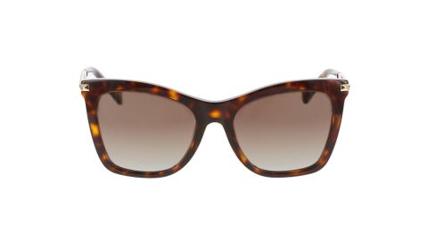 Osse OS3155 04 Kadın Güneş Gözlüğü