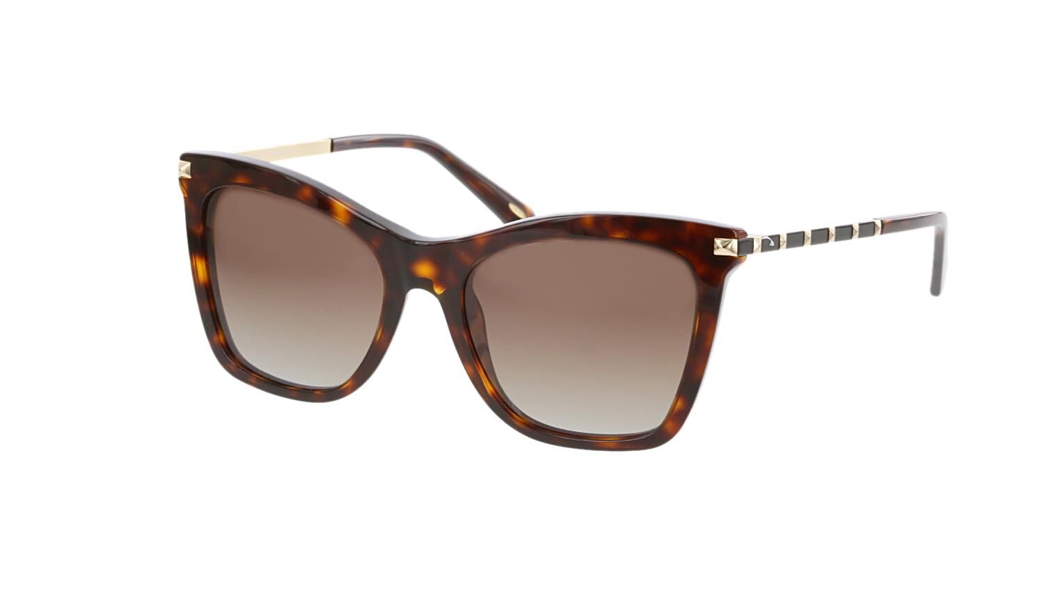 Osse OS3155 04 Kadın Güneş Gözlüğü