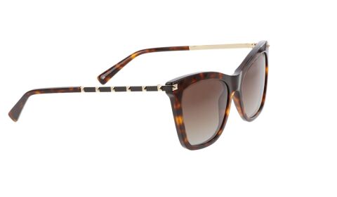 Osse OS3155 04 Kadın Güneş Gözlüğü