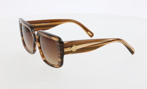 Osse OS3223 03 Kadın Güneş Gözlüğü