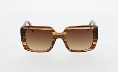 Osse OS3223 03 Kadın Güneş Gözlüğü