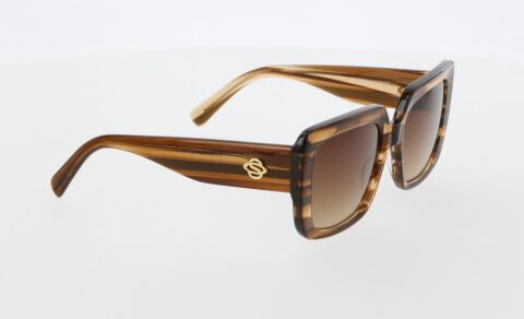 Osse OS3223 03 Kadın Güneş Gözlüğü