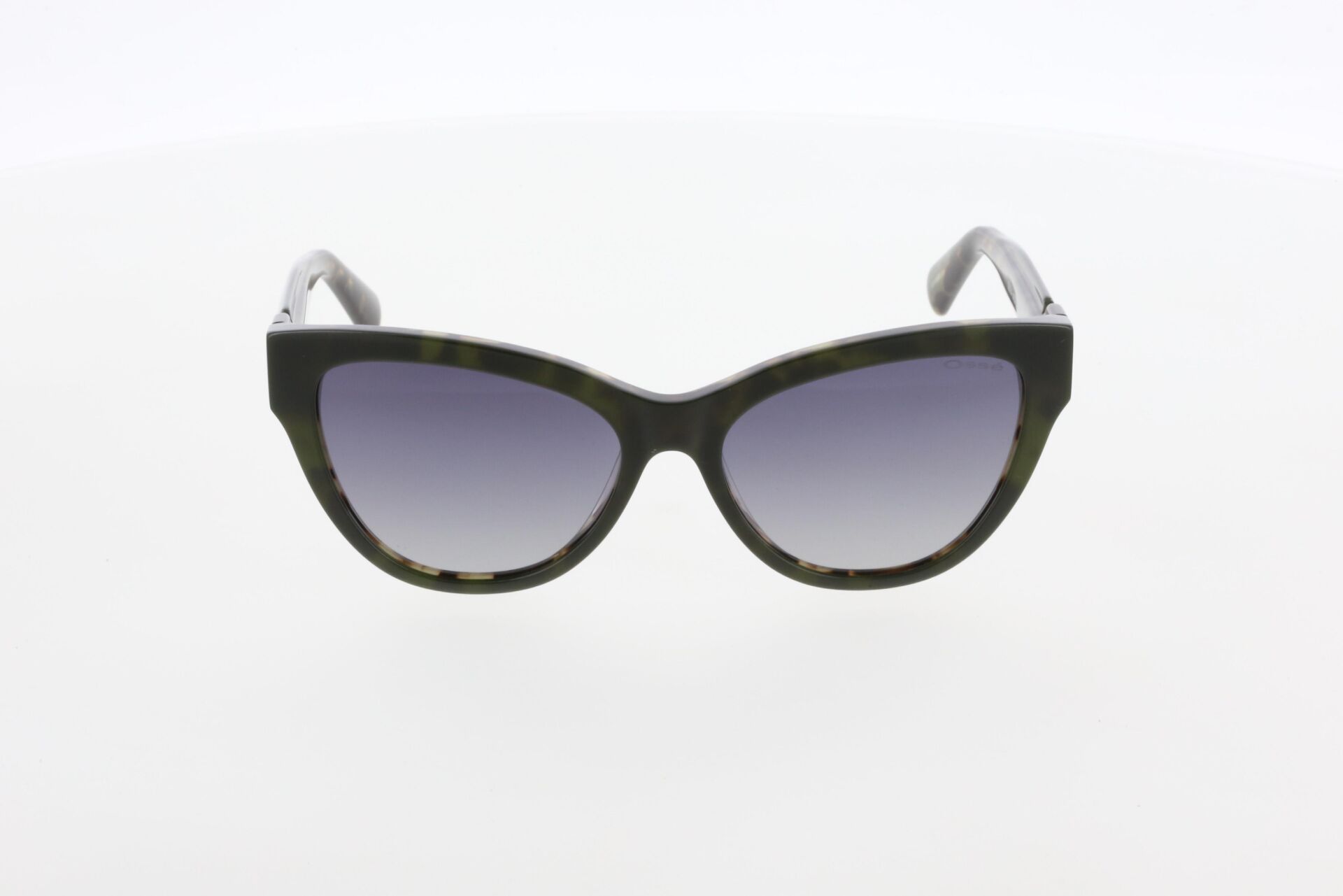 Osse OS3754 03 Kadın Güneş Gözlüğü