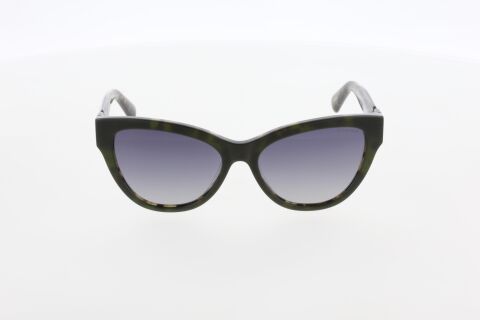 Osse OS3754 03 Kadın Güneş Gözlüğü