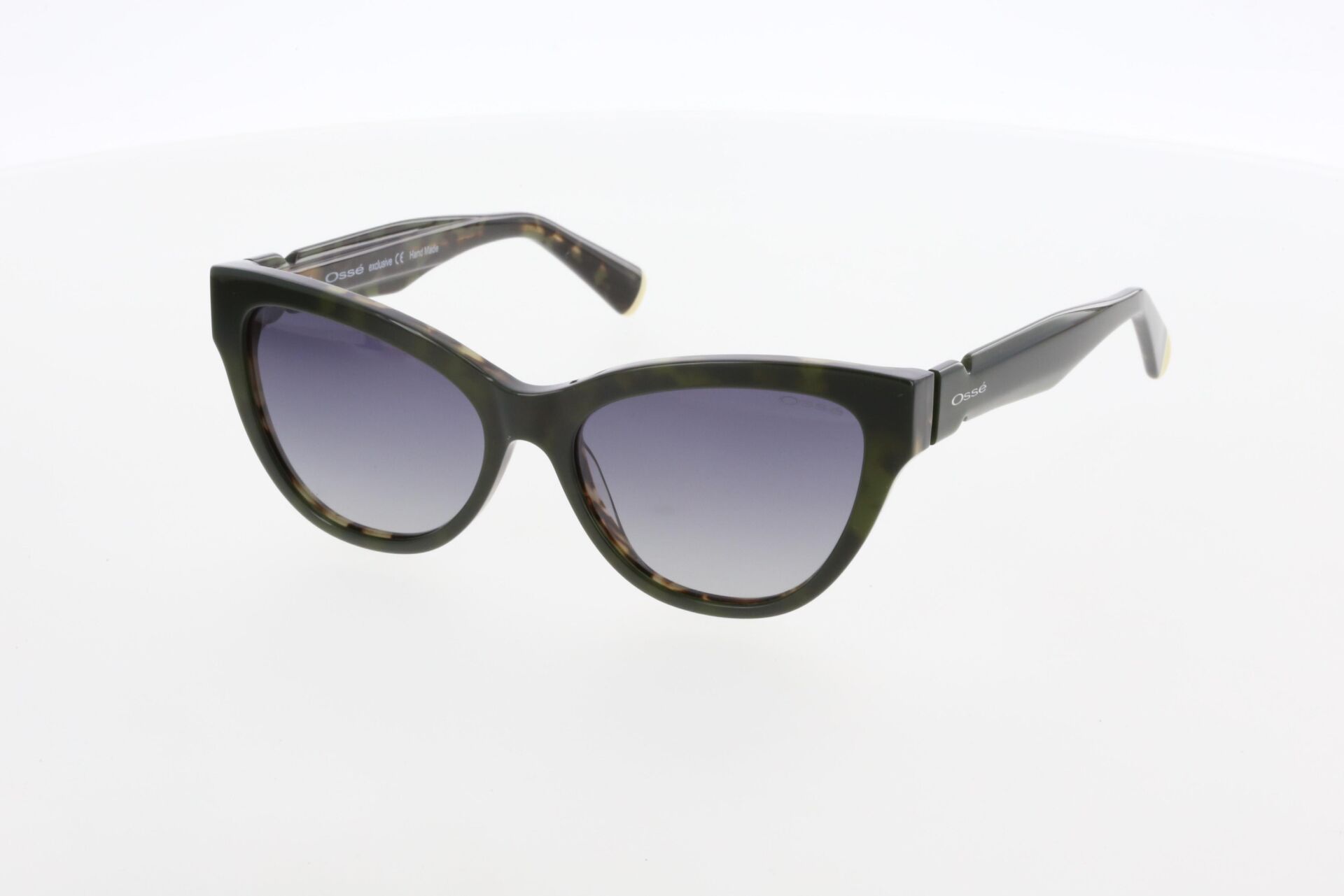 Osse OS3754 03 Kadın Güneş Gözlüğü