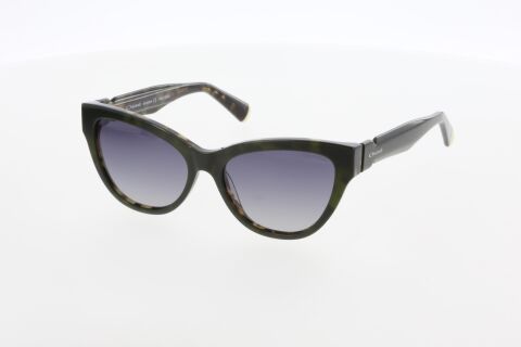 Osse OS3754 03 Kadın Güneş Gözlüğü