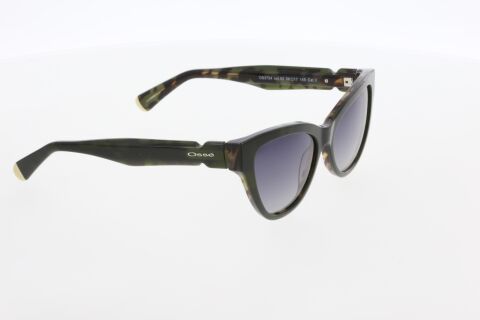 Osse OS3754 03 Kadın Güneş Gözlüğü