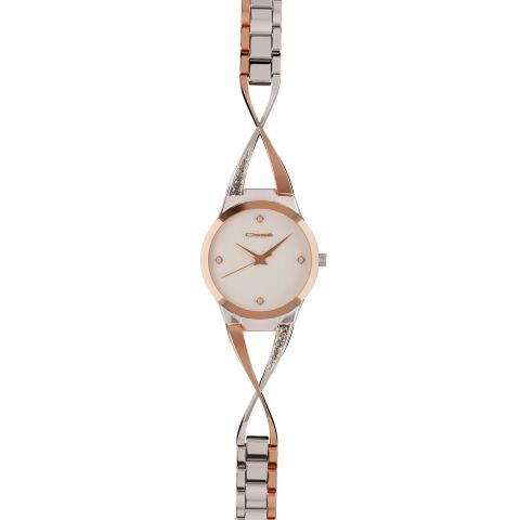 Osse OSW10116 06 Kadın Saat