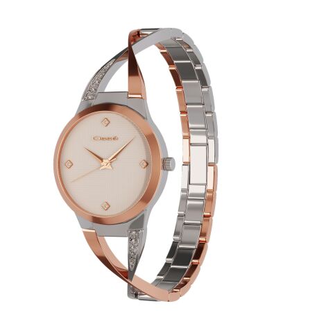 Osse OSW10116 06 Kadın Saat