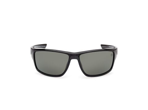 Timberland TB00003 01R Erkek Güneş Gözlüğü