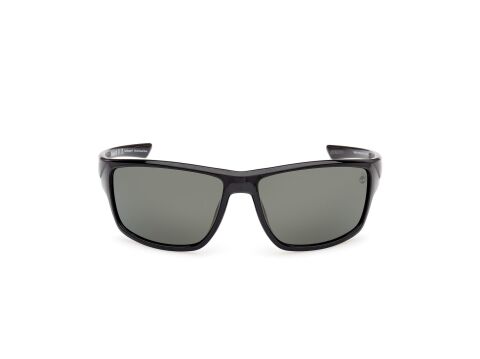 Timberland TB00003 01R Erkek Güneş Gözlüğü