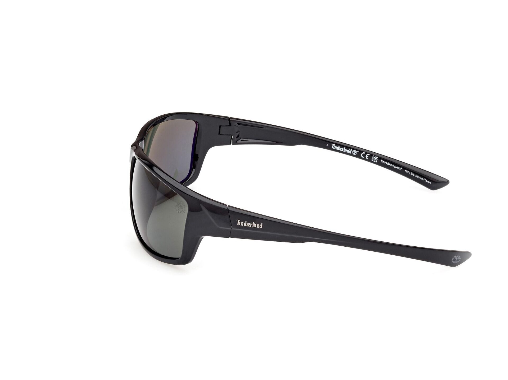 Timberland TB00003 01R Erkek Güneş Gözlüğü