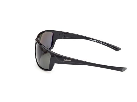 Timberland TB00003 01R Erkek Güneş Gözlüğü