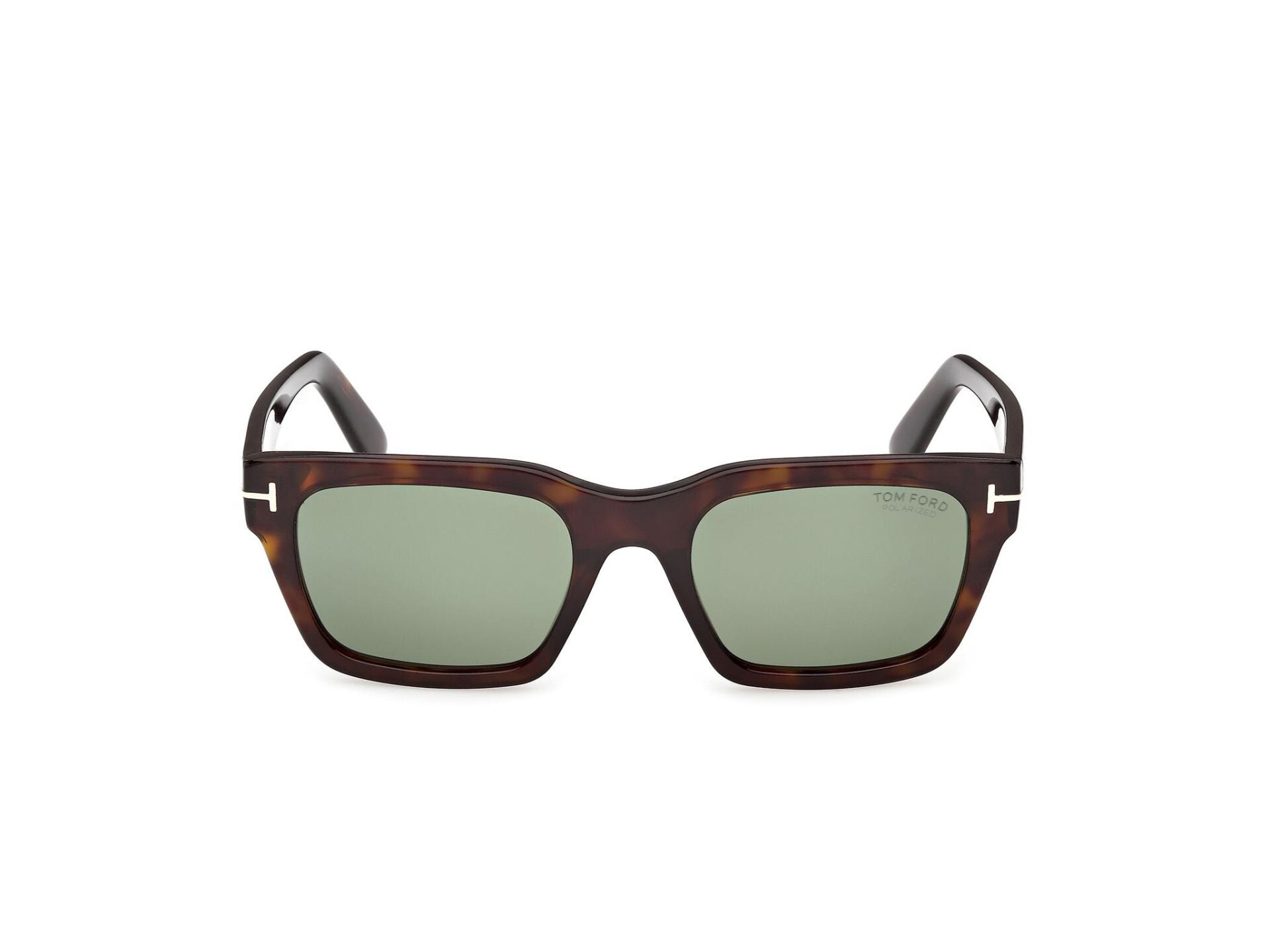 Tom Ford FT1333 52R Erkek Güneş Gözlüğü