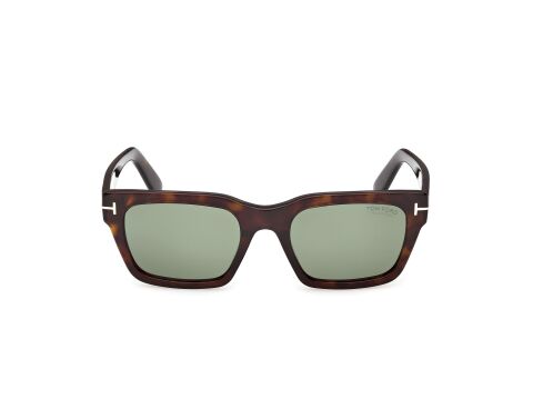 Tom Ford FT1333 52R Erkek Güneş Gözlüğü