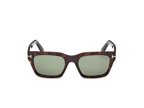 Tom Ford FT1333 52R Erkek Güneş Gözlüğü